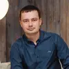 Отзыв от Максим Карпов