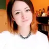 Отзыв от Наталия Нестерова