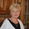 Отзыв от Василиса Грибова