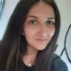 Отзыв от Екатерина Кочеткова