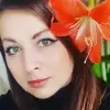 Отзыв от Гульнара Федосова