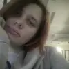 Отзыв от Роза Корнилова