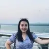 Отзыв от Анна Трофимова