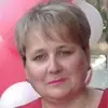 Отзыв от Алена Волошина