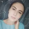 Отзыв от Галина Литвинова