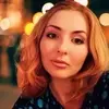 Отзыв от Людмила Петрова