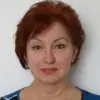 Отзыв от Прасковья Козлова