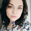 Отзыв от Валерия Воробьева