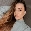 Отзыв от Антонина Савицкая