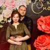 Отзыв от Александра Кудрявцева